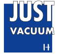 Just Vacuum GmbH